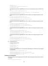 Configuration Manual - (page 163)