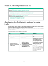 Configuration Manual - (page 176)