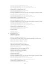 Configuration Manual - (page 194)