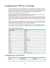 Configuration Manual - (page 205)