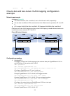 Configuration Manual - (page 227)