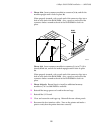 Instruction Sheet - (page 25)