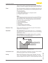Operating Instructions Manual - (page 52)