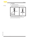 Quick Setup Manual - (page 7)