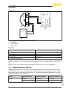 Operating instructions manual - (page 88)