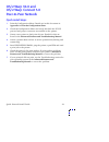 Install Manual - (page 21)