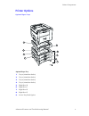 Advanced Features And Troubleshooting Manual - (page 18)