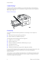 Advanced Features And Troubleshooting Manual - (page 21)