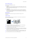 Advanced Features And Troubleshooting Manual - (page 34)