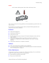 Advanced Features And Troubleshooting Manual - (page 90)