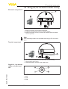 Operating instructions manual - (page 35)