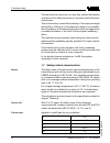 Safety manual - (page 10)