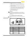 Quick setup manual - (page 12)