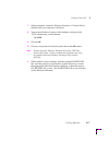Reference Manual - (page 55)