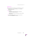 Reference Manual - (page 101)