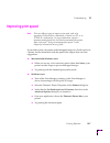 Reference Manual - (page 163)