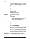 Operating instructions manual - (page 9)