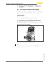 Operating instructions manual - (page 26)