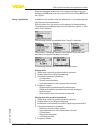 Operating instructions manual - (page 29)