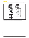 Operating instructions manual - (page 65)