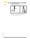 Quick Setup Manual - (page 9)