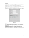 User Manual - (page 211)