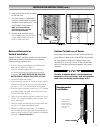 Installation Information - (page 5)