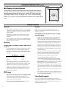 Installation Information - (page 8)