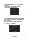 User Manual - (page 65)