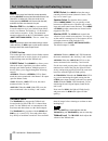 Reference Manual - (page 22)