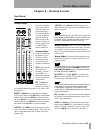 Reference Manual - (page 45)