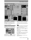 Reference Manual - (page 47)