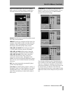 Reference Manual - (page 49)