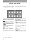 Reference Manual - (page 56)