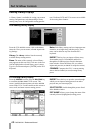 Reference Manual - (page 68)