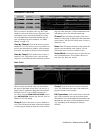 Reference Manual - (page 89)