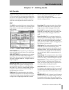 Reference Manual - (page 127)