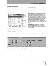 Reference Manual - (page 139)
