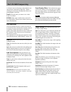 Reference Manual - (page 164)