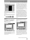 Reference Manual - (page 171)