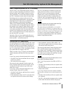 Reference Manual - (page 177)