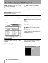 Reference Manual - (page 180)