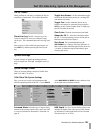 Reference Manual - (page 185)