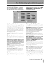 Reference Manual - (page 187)
