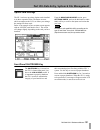Reference Manual - (page 191)