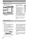 Quick Start Manual - (page 30)