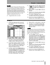 Quick Start Manual - (page 31)