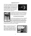 Operation Manual - (page 8)