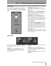Reference Manual - (page 13)