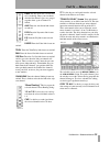 Reference Manual - (page 39)